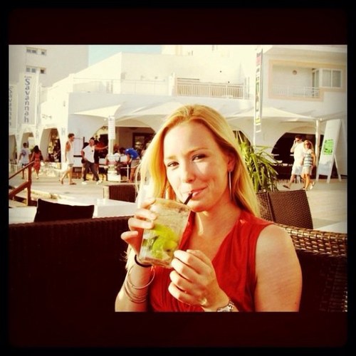 Niessie88's profile picture. 