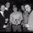 adam milner - @milner_adam - Twitter