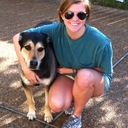 Emily Nickell - @emilynickell - Twitter