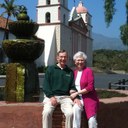 Patti Carroll - @gramster74 - Twitter