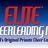 EliteCheerInc's profile image