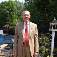 Jim Warmbrod (@jimwarmbrod) 's Twitter Profile