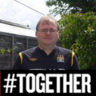 steveroberts65's profile picture. Married with 2 kids Man City season ticket holder (SS 217) for over 48 years, always believing, what a ride.