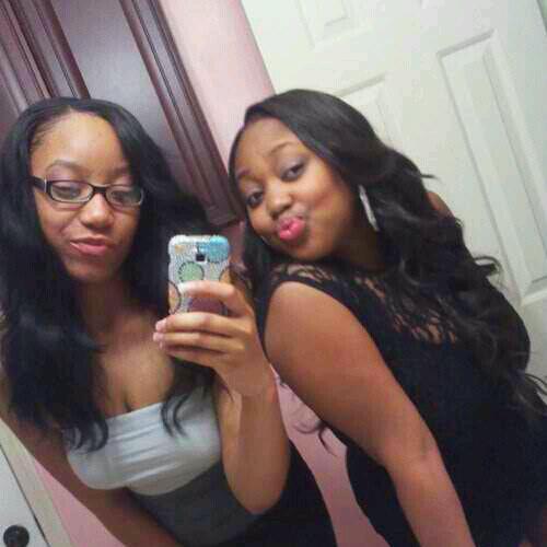 Follow me IG: Shonigotthatlean
