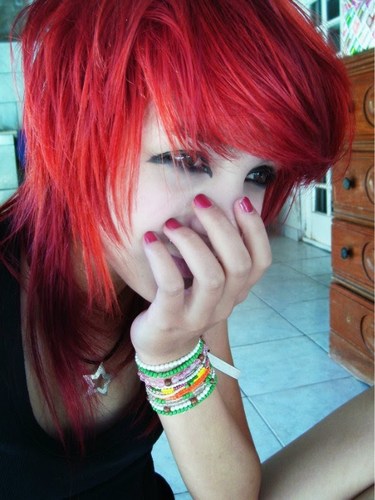oi bio , tchau bio ._.