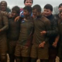 jay spicer - @spicer_jay - Twitter