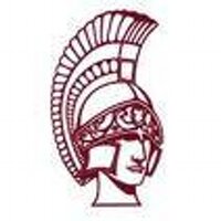 Boardman Boosters (@boardmanbooster) 's Twitter Profile