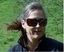 FlemingAng's profile picture. Hi all, I am based in the north and I am very interested in working from home by making money online using the Internet.