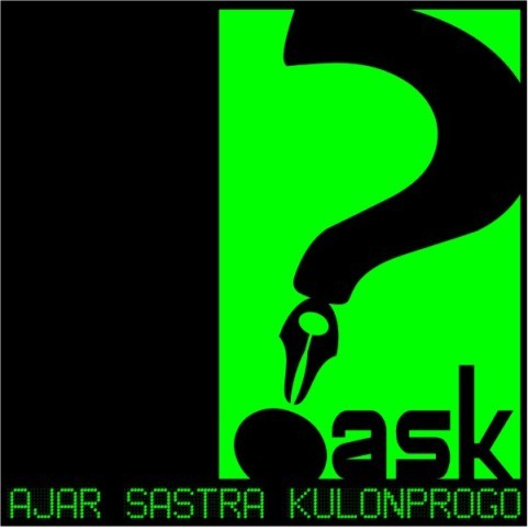 askkulonprogo's profile picture. 