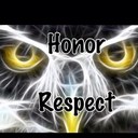 Nash Miller - @nashizzle99 - Twitter