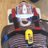 1mrmilo's profile image