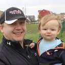 Mark Rollison - @MarkRollison - Twitter