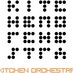 Kitchen Orchestra (@KitchenOrchest1) Twitter profile photo