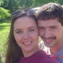 Mamie Morrison - @MorrisonMamie - Twitter