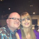 Adam Sturdy - @adamsturdy - Twitter