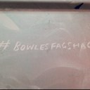 Elliot Lynch - @elliotlynch13 - Twitter