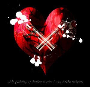 kzzzyyy9's profile picture. 色々好き