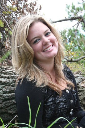 chrissy_dawson's profile picture. Always believe something wonderful is about to happen.