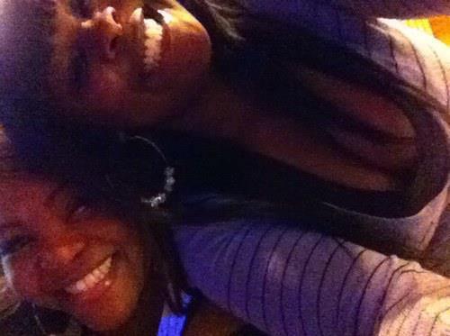 ChrisJeannine's profile picture. Chris, Kylee & Kyndal My Loves♥