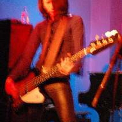 イッシーページ イッシー (@issi7216) / X