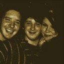 Dan Cartwright - @danacartwright - Twitter