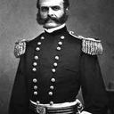 Grl Ambrose Burnside - @GralBurnside - Twitter