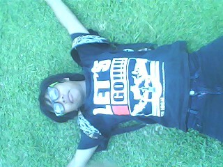 rafie_tamala's profile picture. 