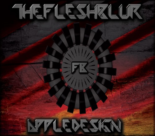 TheFBDesign's profile picture. Esperti a usare programmi di grafica e di creazione siti web; facciamo bg per youtube e sfondi di ogni genere!!!!(gratis)