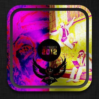 FABmajorConcert's profile picture. Mac Miller $15 The White Panda $5 (student tickets). Mac Miller tickets now on sale ONLINE! http://t.co/oSOvJ8xhlr