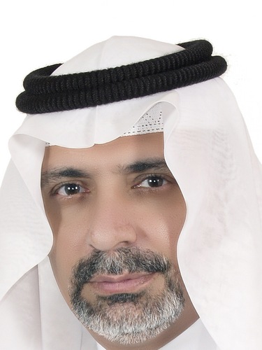 أسامة بن حمزة عجلان الحازمي osama hamza ajlan