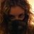 chiara130977's profile image