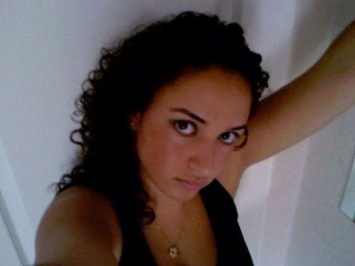 campana_rebecca's profile picture. 