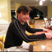 Eric Shiraev (@ericshiraev) 's Twitter Profile Photo Eric Shiraev (@ericshiraev) 's Twitter Profile Photo