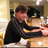 EricShiraev's profile image
