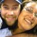 Elena Fewell Howard (@e_fewellhoward) Twitter profile photo Elena Fewell Howard (@e_fewellhoward) Twitter profile photo
