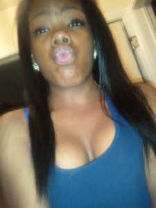look rape my following Button(: & gone head & mention me . k?