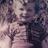 Gerry Ryan (@gerryryan14) Twitter profile photo
