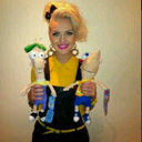 Pierre Edwards♥ - @PierreEdwerds - Twitter