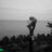 katethekookie's profile image