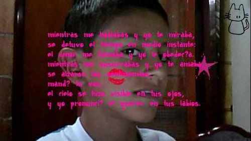 cristia82619455's profile picture. 