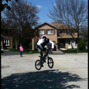 Tyler Hebert - @Relyt98 - Twitter