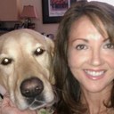 Pamela Blank - @PamelaBlank - Twitter