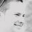 alfonsommg's profile image