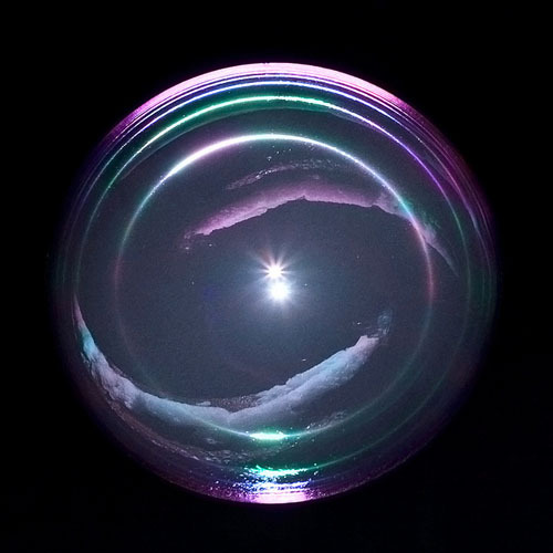 IACMEHQ's profile picture. IACME, the Independent Association of Cosplayers, Models and Entertainers Headquarters Twitter account.  Learn what we can do for YOU!