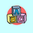 ABCtots's profile image