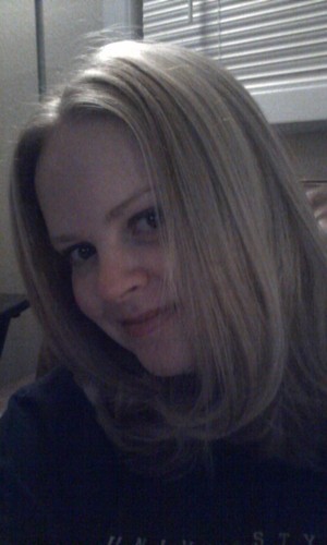 SLowe959's profile picture. Recent grad from the Uni of Wyo. Love living in Wyoming! Married to Matt Lowe. Love movies, music, history, architecture, and good times with great friends!!!