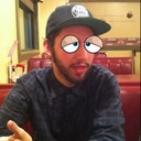 Jack Weisman - @Weisman__ - Twitter