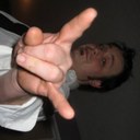 Randi Gray - @bluefox629 - Twitter