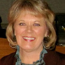 Barbara Potter - @SoSheSaysNow - Twitter