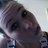 RosieMayAbrams's profile image